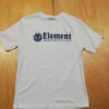 camiseta-nino-element-boro