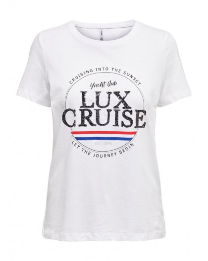 Camiseta-Only-Kita-Life-lux-urbanbox