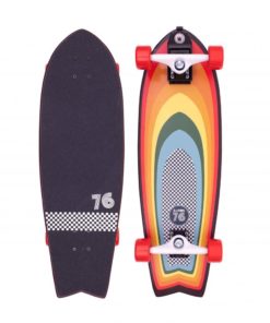 Surfskate-Zflex-Fish-76