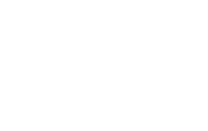 Volcom-Logo-White