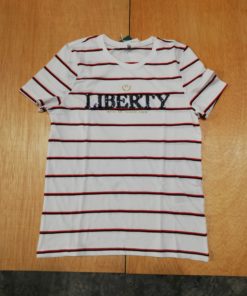 camiseta-only-kita-life-rey