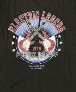 camiseta-only-lucy-reg-punk-2