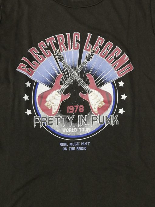 camiseta-only-lucy-reg-punk-2