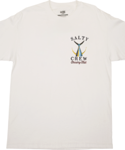 camiseta-salty-crew-tailed-s:s-tee-white