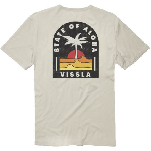 camiseta-vissla-toasty-coast-tee-2