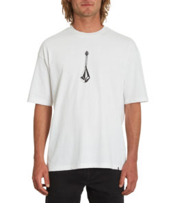 Camiseta Volcom Shredead