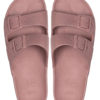 Sandalia Cacatoes Vintage Pink: