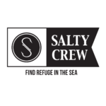 Salty Crew