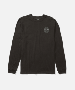 SALTY FILL LS TEE  SALTYCREW-URBANBOX