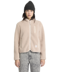 POLAR WUZER FUZZAR  VOLCOM-URBANBOX