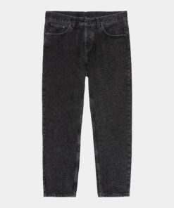 Pantalon Newel pant Carhartt Wip -Urbanbox