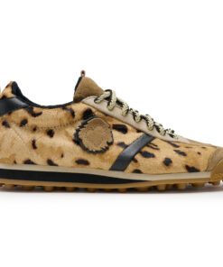 ZAPATILLA STARDUST PREM EVO  SATORISAN-URBANBOX