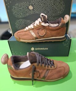 STARDUST PREM EVO  SATORISAN-URBANBOX